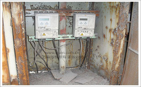 有機質無土栽培,無土栽培,無土栽培技術